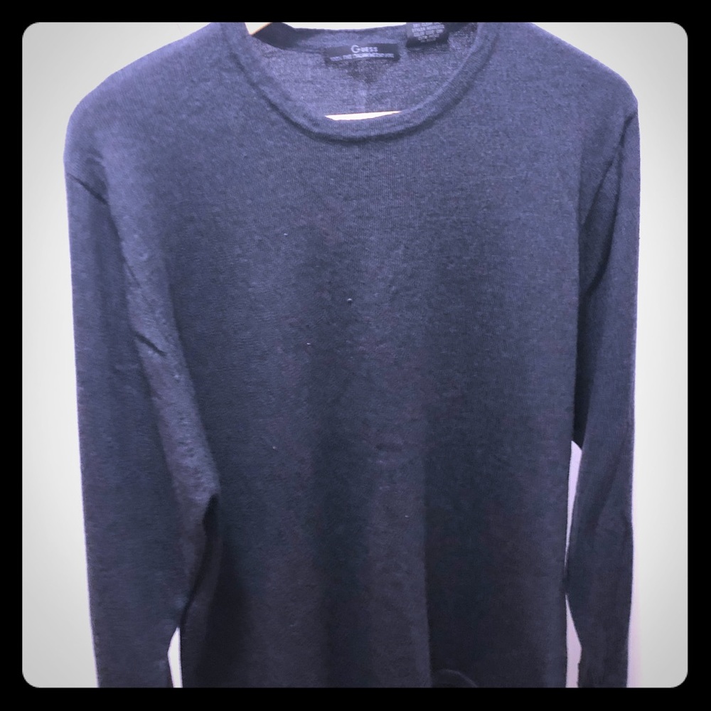 Guess Sweater